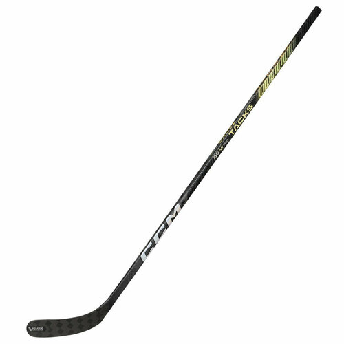 Клюшка хоккейная CCM HS Tacks AS6 PRO SR (95 P29 L)