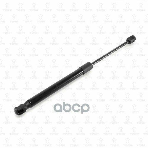 Упор Газовый TORR арт. DK0242