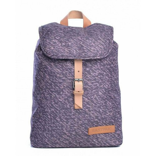 фото Рюкзак водоотталкивающий маленький eastpak krystal waves
