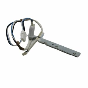 Основная фотография от вендора