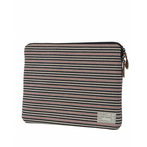 Чехол для ноутбука HEX Cabana MacBook Pro Retina sleeve 15 Cabana stripe