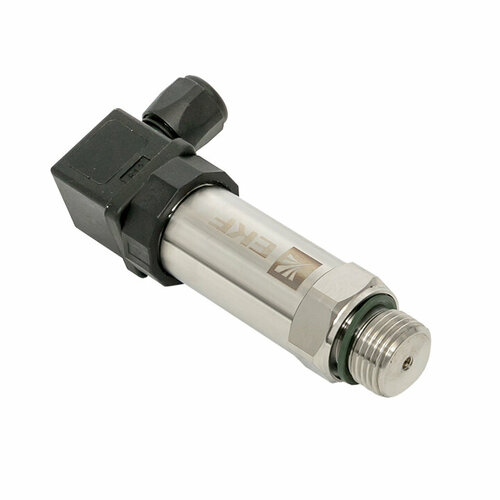 Преобразователь давления EKF PRT-100-06-10-G2 1 шт 3735₽