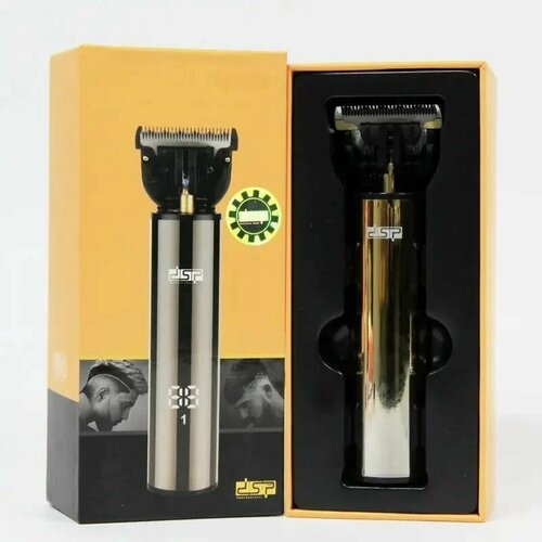 Электрический триммер Машинка для стрижки волос 269900₽