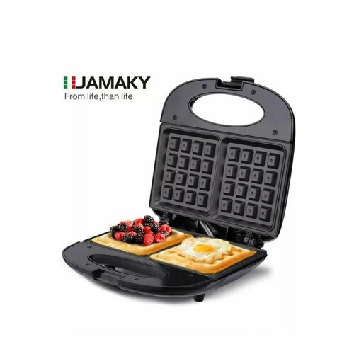 Вафельница для кухни Электрическая вафельница 888000₽