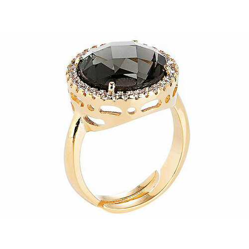 Кольцо Boccadamo