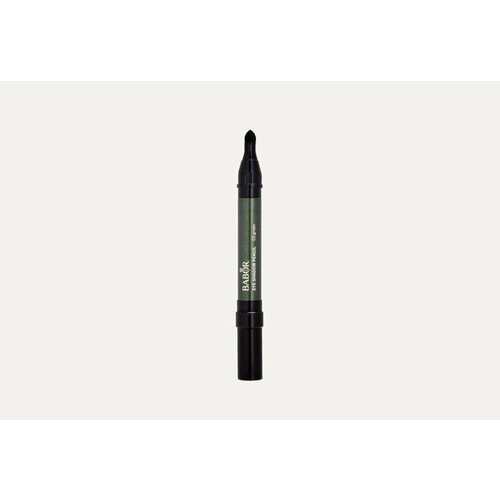 Тени-Стик для Век Eye Shadow Pencil