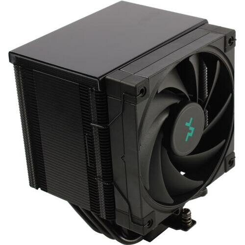 Кулер для процессора Deepcool AK500 DIGITAL