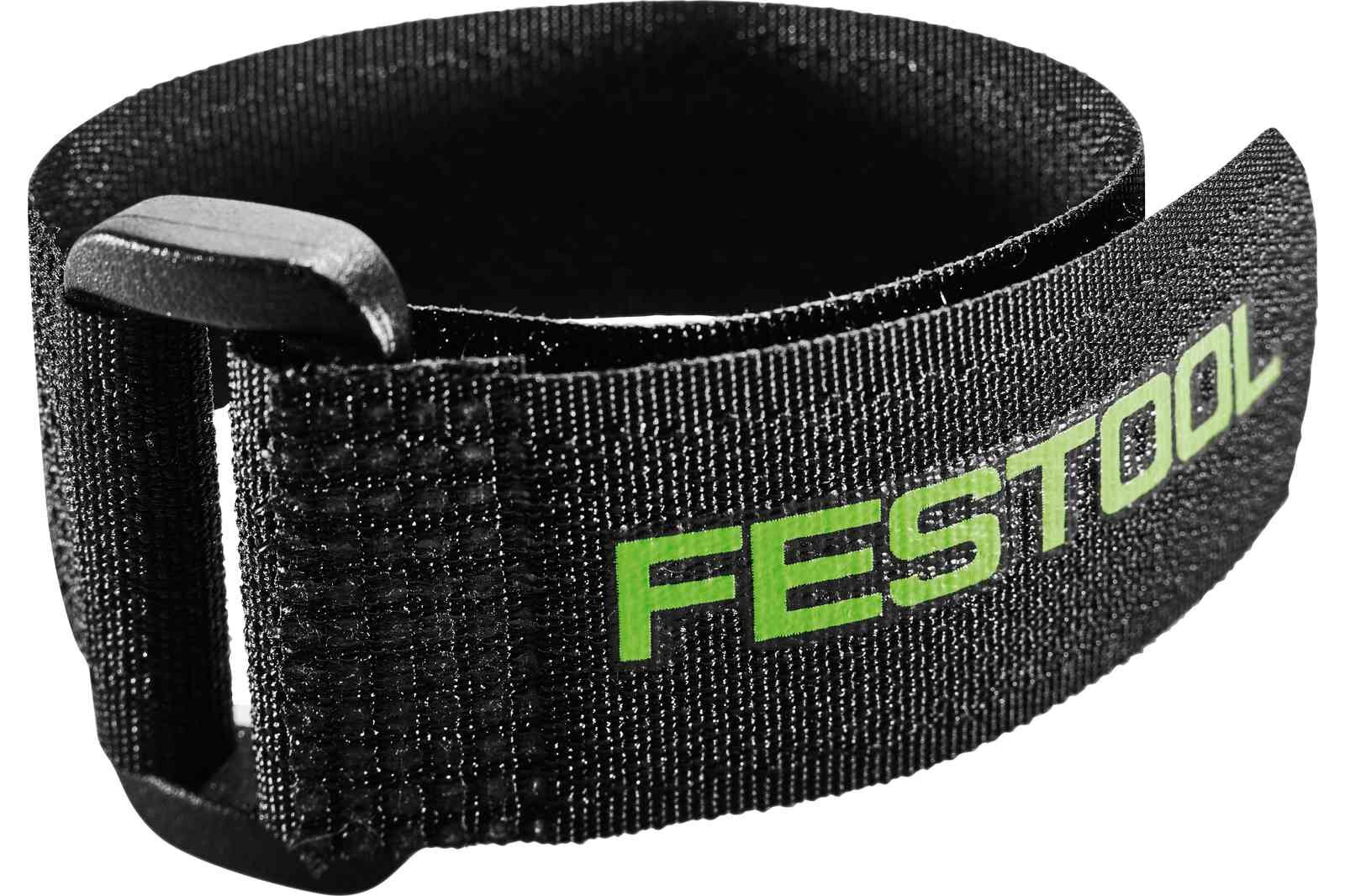 фото Фиксатор кабеля Festool KV-215/5