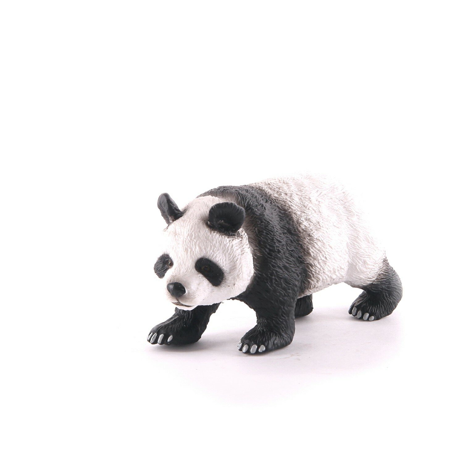 Фигурка Collecta Большая панда L - фото №16