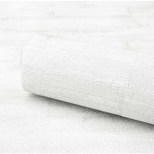 Обои винил на флизелине Erismann 60639-01 1.06*10м