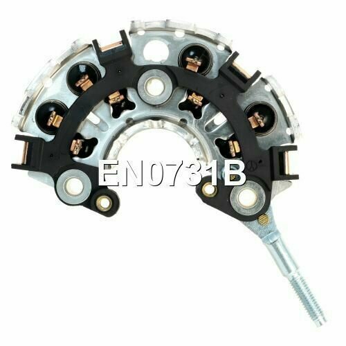 Диодный мост Land Rover Freelander Ленд Ровер Фрилендер Toyota Carina Celica Corolla Yaris Тойота Карина Селика Королла Ярис новый 2157₽