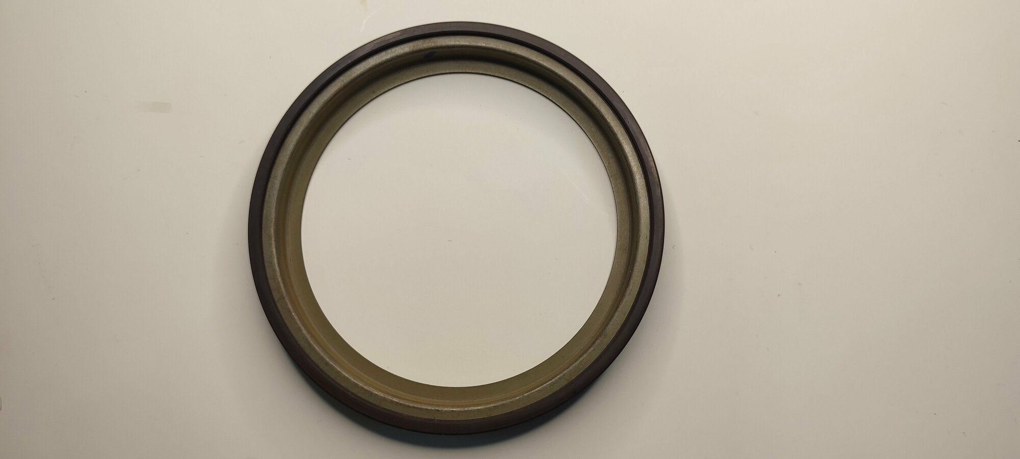 Кольцо магнитное АБС заднего тормозного барабана Renoult Lada Nissan Almera G15. Арт. ESL 432001501R