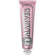 Зубная паста для чувствительных десен Marvis Sensitive Gums Gentle Mint, 75 мл