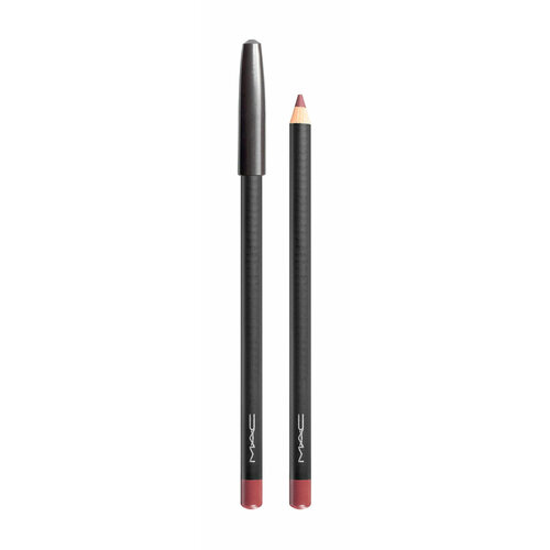 MAC Lip Pencil Карандаш для губ, 1,45 г, Auburn