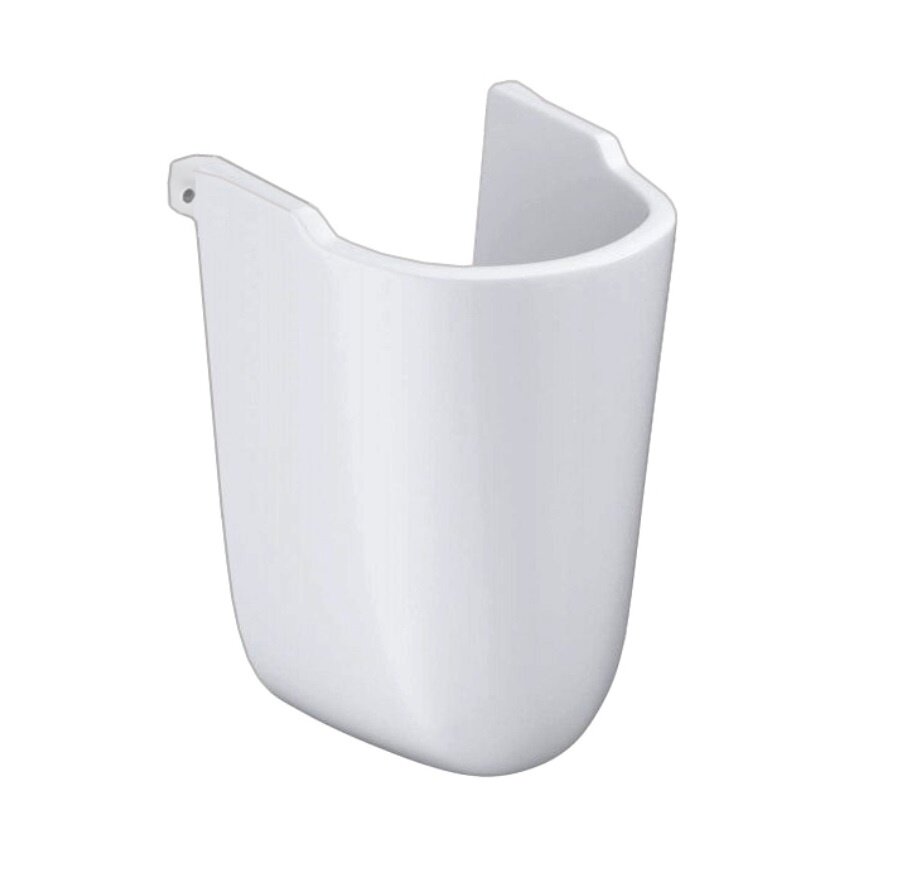 фото Полупьедестал Roca Victoria 33739200Y