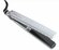 Выпрямитель BaBylissPRO BAB2091EPE/LPE/NKWE/NKPE