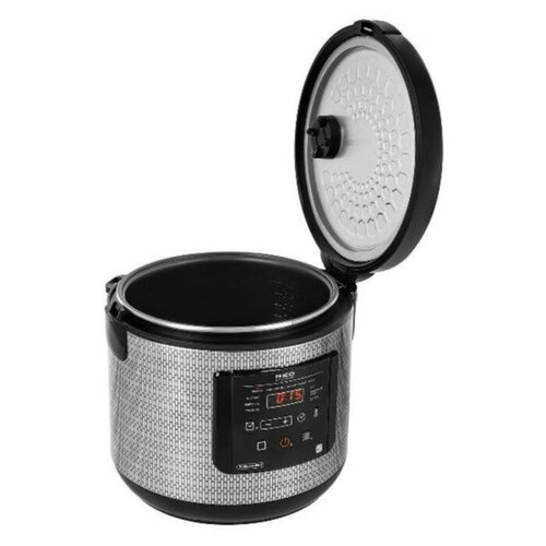 Мультиварка Red Solution SkyCooker RMC-M227S 449000₽