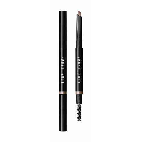 BOBBI BROWN Long-Wear Brow Pencil Карандаш для бровей стойкий, 0,33 г, 01 Blonde