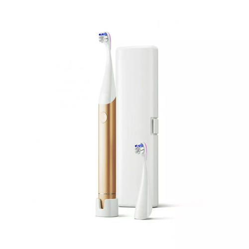 Jetpik JP300 Золото 799000₽