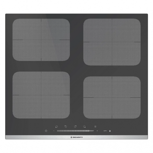 Варочная панель DELVENTO V60I74S110 19000₽