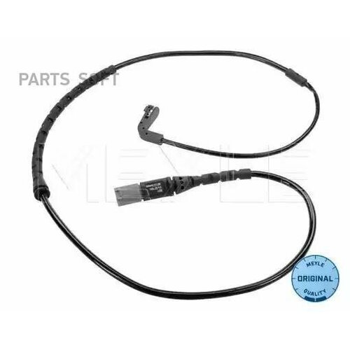 MEYLE 3145270001 Сигнаизатор износ тормозных коодок 6590₽