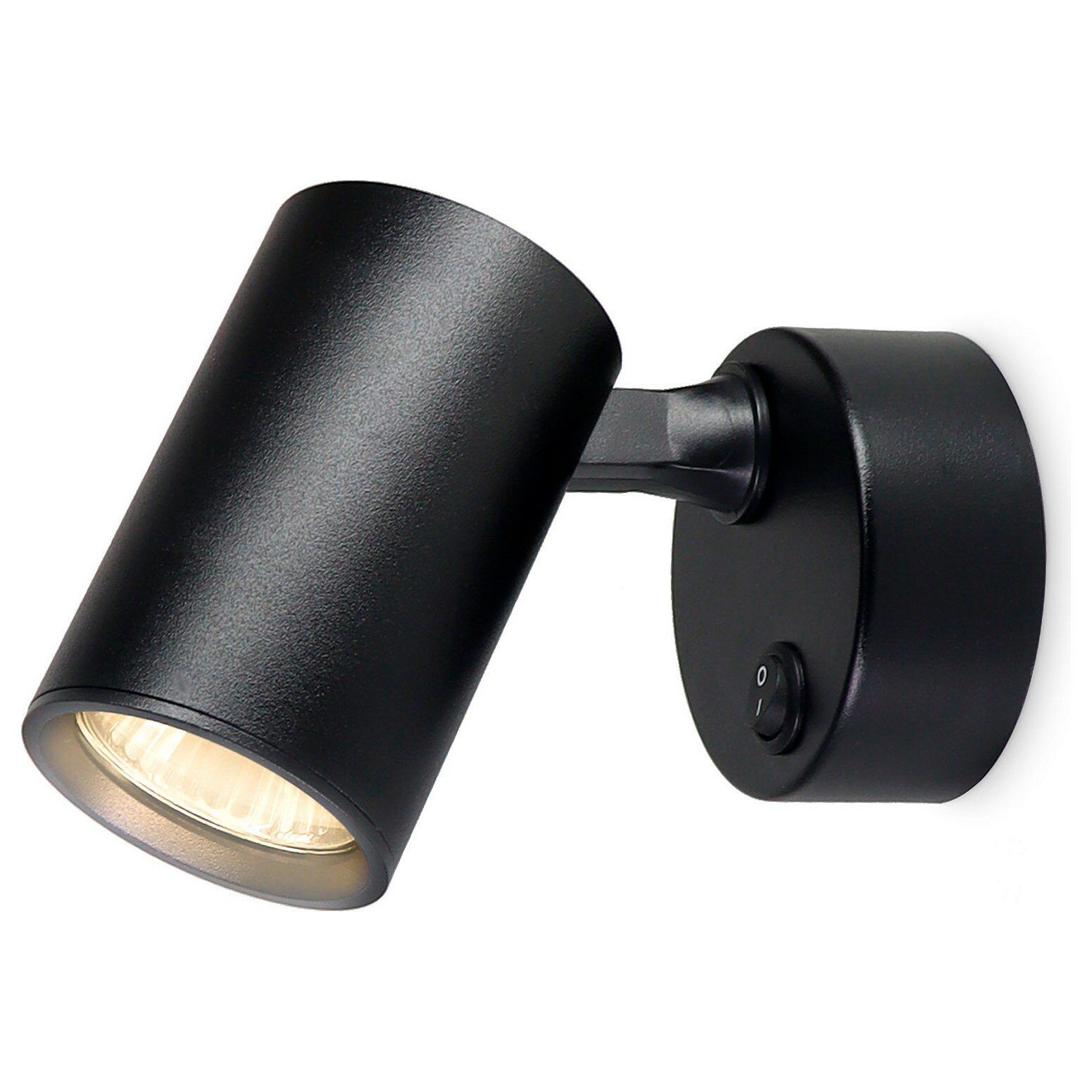 Бра Ambrella Light TA TA1292 — фото 1