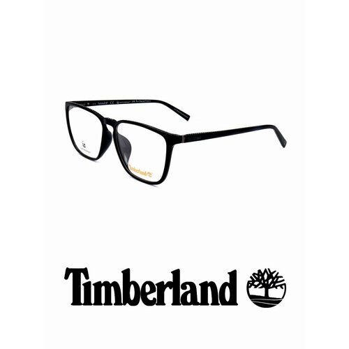 Timberland TB1633-F 001 55 18 145 Оправы для очков
