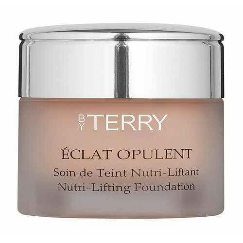 Тональный крем с подтягивающим действием 10 Nude Radiance By Terry Eclat Opulent