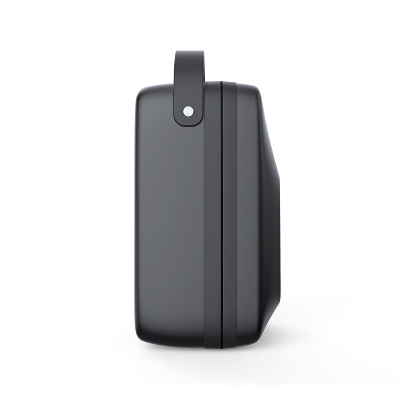 Чехол XGIMI MoGo carrying case — фото 13
