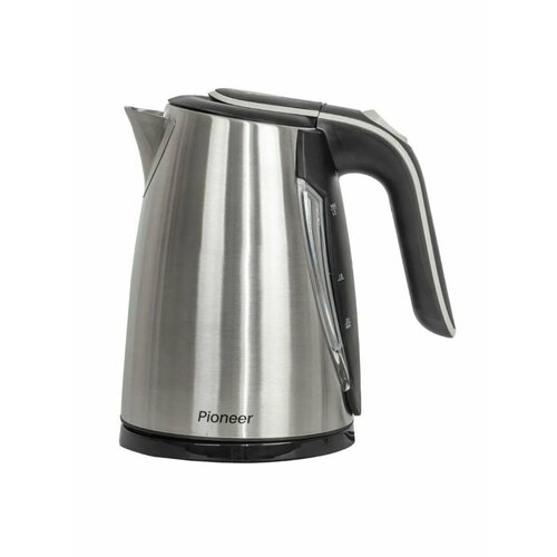 Чайник электрический KE562M 247000₽