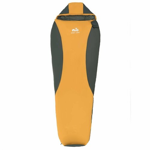 Tramp Мешок спальный Windy Light-Левый 370000₽