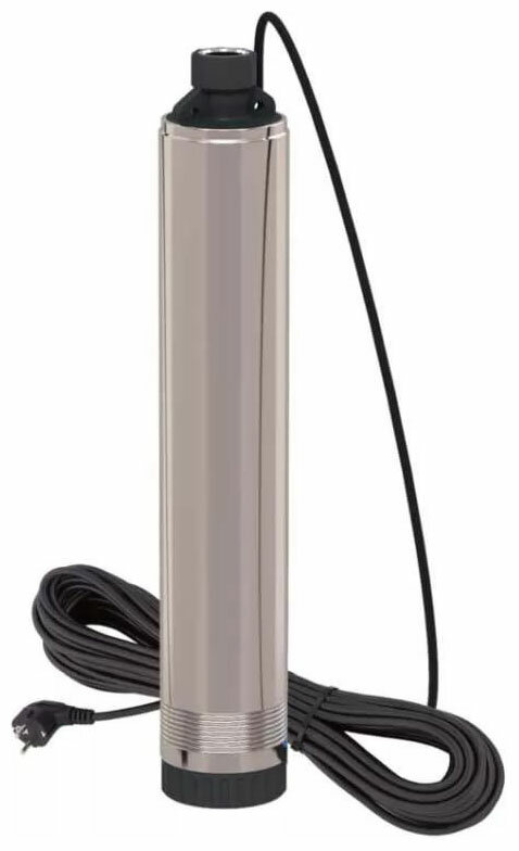 Насос Джилекс Водомёт ПРОФ 40/75