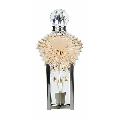 Парфюмерная вода женская MONET'S PALETTE