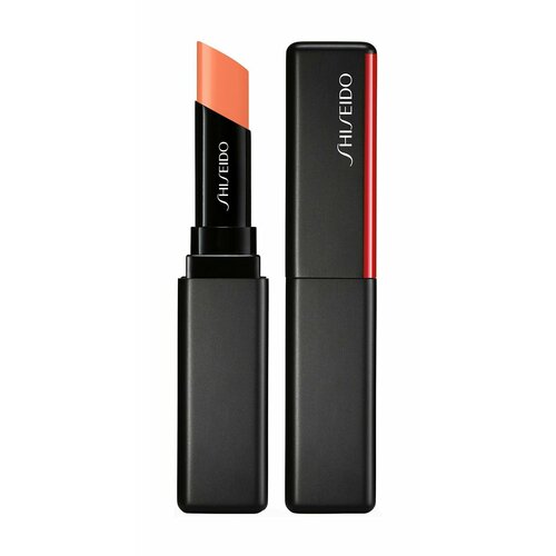 Тинт-бальзам для губ 102 NARCISSUS Shiseido ColorGel Lip Balm