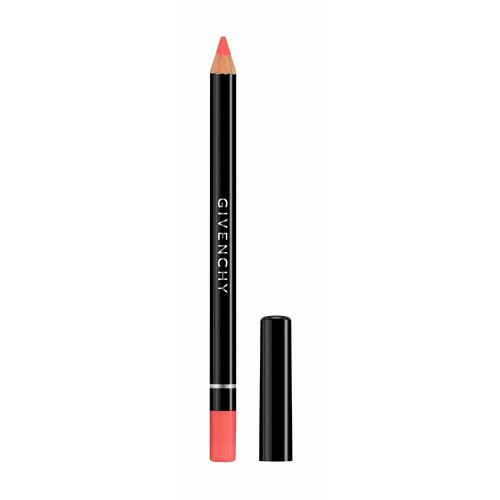 Карандаш для губ Givenchy Crayon Levres 5335₽