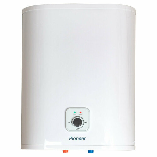 Водонагреватель Pioneer TWH653 1559000₽