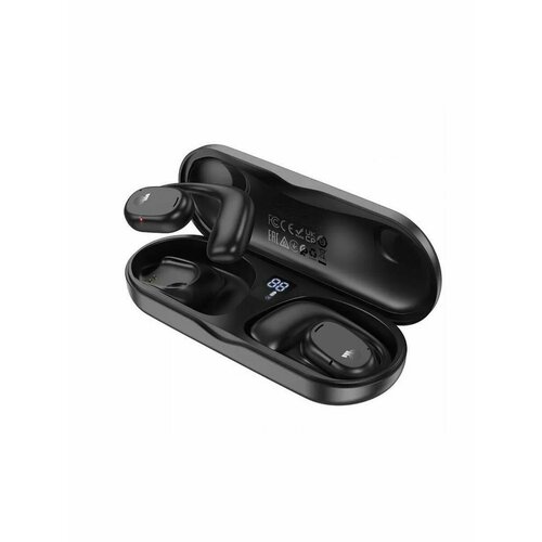 Наушники беспроводные открытого типа 160000₽