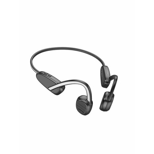 Беспроводные Наушники с костной проводимостью 2150₽