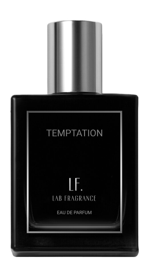 LAB FRAGRANCE Temptation Парфюм жен, 50 мл