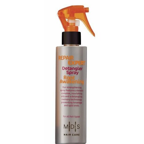 Спрей для волос Repair Expert Detangler Spray Root Awakening