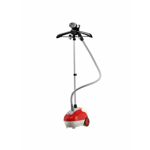 Отпариватель KELLI KL-303 369000₽