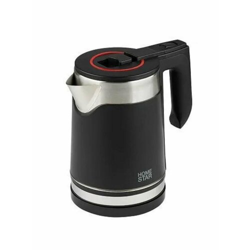 Чайник электрический HS-1038 310000₽