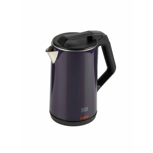 Чайник электрический HS-1036 298200₽