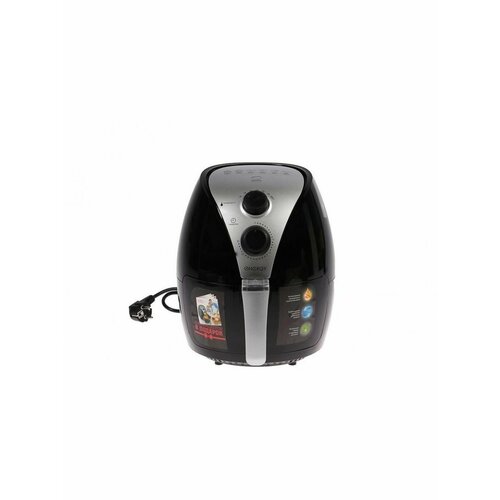 Мультипечь EN-288 672100₽