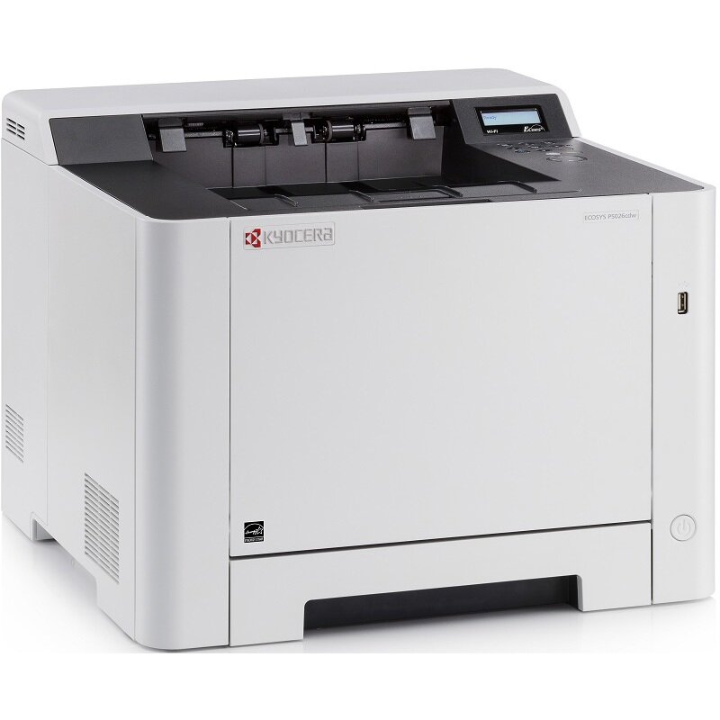 Принтер Kyocera 1102RB3NL0