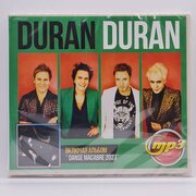 Duran Duran (MP3)
