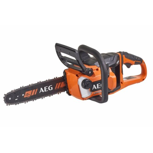 Бесщеточная пила AEG ACS18B30 4935471337 2174100₽