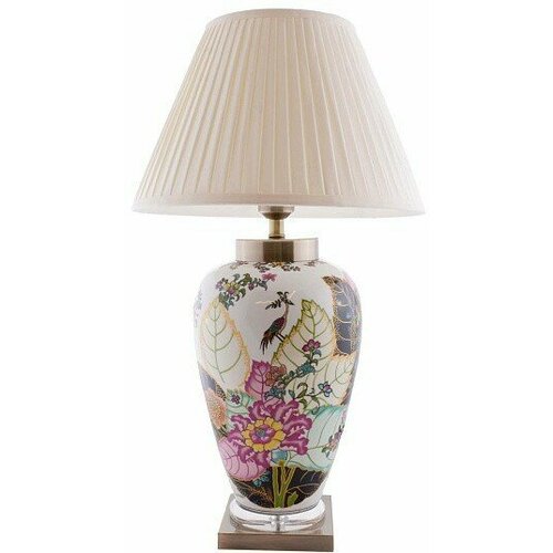 Товары для дома 