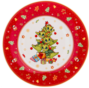 Основная фотография от вендора