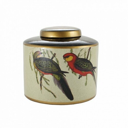 Товары для дома 